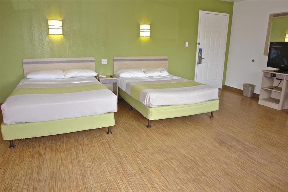 Motel 6 Milwaukee West - Brookfield Cameră foto